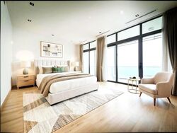 The Oceanfront @ Sentosa Cove (D4), Condominium #610973931